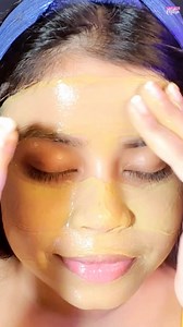 276K views · 3.4K reactions | How To Get Glowing Skin in Summer ✨ #summerskincare #glow #faceglow #skinglowing #skincare #beautytips #icecube #naturalskincare #facebookreelsviral #reelsvideoシ | Short Time Secret | Facebook
