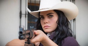 Livia Brito: Conoce cómo nació el amor entre la actriz cubana junto a José Ron y por qué terminaron