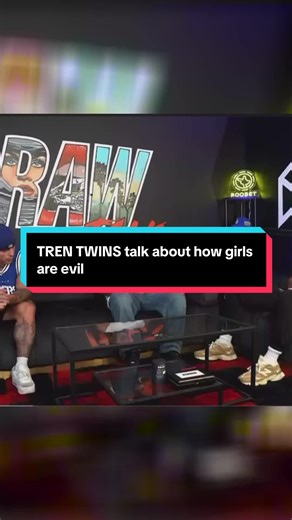 anabolic.pikachu on TikTok