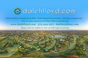 Property | Dale H Lloyd Photography And Films