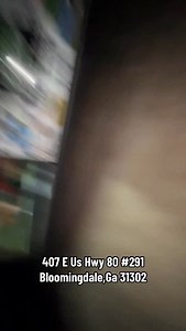 3K views · 169 reactions | Do you see your company logo sticker on my door? If not see one for the cabinets to the address in video #growitwemowit #foryou #lawncare #support #motivation | Grow It We Mow It LLC | Facebook