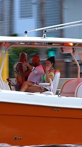 3.6K views · 23 reactions | Out on Double Date in the...