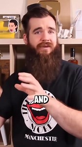 15K views · 508 reactions | The Lies of the Fat acceptance movement | Isaac Butterfield | Facebook