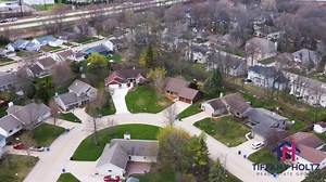 41 Opportunity Way Appleton WI ...