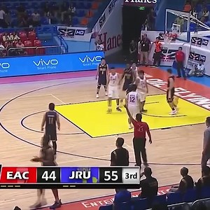 Shoot First on Reels