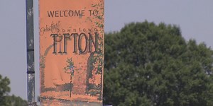 Home delivery of alcohol approved in Tifton