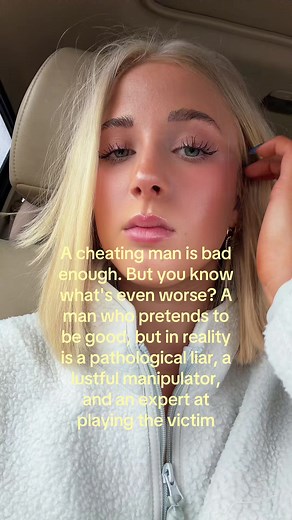Understanding the Manipulations of Liars and Cheaters