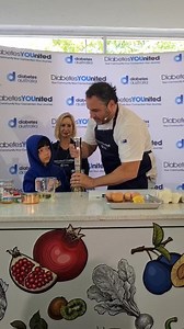 1.7K views · 16 reactions | Thank you Adelaide Showground Farmers...