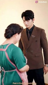 4.2K views · 55 reactions | He messed with the wrong girl. #drama #shortdrama #losangeles #moboreels #love #mustwatch #sweet #romance | HotDrama Tang | Facebook