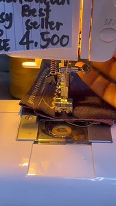 17K views · 201 reactions | Japan surplus Sewing Machine by junai on Reels | Facebook