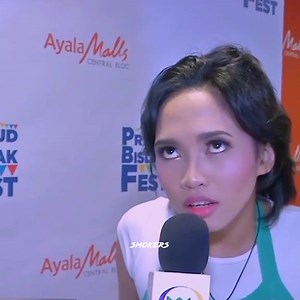 • what is your inspiration? 😂😂 | Smokers