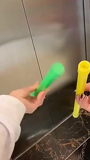 animal groan tubes #shorts #halloweengifts #funny #halloweentoys #halloween | Toy-Stock