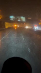 2.8K views · 14 reactions | Great weather to deliver cabins! Nowra bound. Australia wide www.parkcabins.net | Park Cabins Australia | Facebook