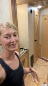 3.7K views · 131 reactions | We’ve been repairing the floor in our horse trailer and I can’t wait to finish this project! . . . #horse #fyp #misfitbarrelracer #barrelracer #farmlife #farmgirl | Misfit Barrel Racer - Amber Morris | Facebook