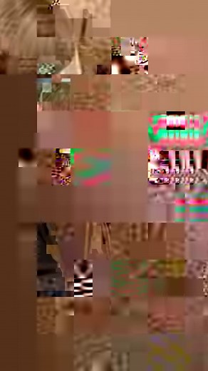 43K views · 161 reactions | @johanneshk began his journey to be the fastest man on skis early on. Learn more about his past, present, and future in a new #livetoski episode premiering on December 26.⁠ ⁠ ️ @maximilian.maier_dp | Fischer Nordic | Facebook