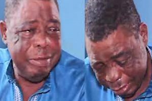 Veteran Yoruba actor, Prince Adewale Adeyemo, died on Monday morning after a brief illness. may his soul rest in peace #aigmediapro #aigmediaprotv #rest #adewale adeyemo # aigmediapronews. | AIG Media Pro