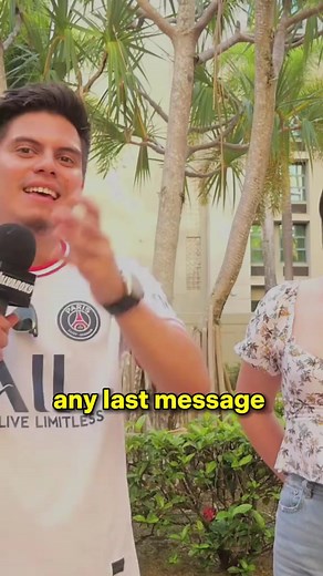 I fell in love with Puerto Rico! #puertorico #latinos #dating #fyp #fypシ | Alvarox9