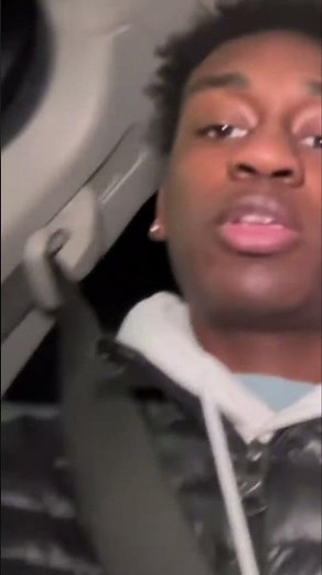 The Beauty of Freckles: Why Girls with Freckles Are Stunning