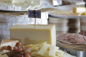 Cheese and wine nights for Sofitel Manila French month | ABS-CBN Lifestyle