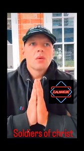 #darrengee 🙏🏻07-2024 | Darren Gee