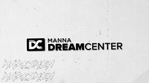 Today we highlight the Manna Dream Center, a non-profit dedicated to reaching individuals through Christ by meeting both their physical and spiritual needs. Thank you to Manna DC for being a part of our Non-Profit of the Night program! Learn how your organization can get involved: marksmenhockey.com/npon #FearTheFox🦊 | Fayetteville Marksmen