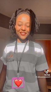 I can only say thank you 🙏🙏🌹 Don't Go Away on You Tube | Mr Crown