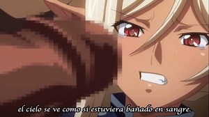 Kuroinu Kedakakiを視聴 - Hentai, Kuroinu, Hentai Anime Porn - SpankBang