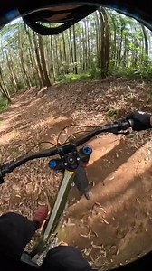 69K views · 1.6K reactions | It's looking like Greg is getting quite cozy on the new rig. | Norco Bicycles | Facebook