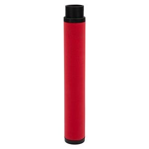 [Hot Item] Compressor Air dryers pipeline E5-24 HANKISON compressed air precision filter