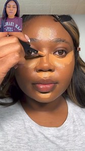 77K views · 494 reactions | Simple makeup tutorial for beginners | Sexyosas fashion & lifestyle | Facebook