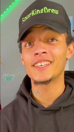 Can You Handle It? Pt 1 (ft. Sour Queen) *SPICY*