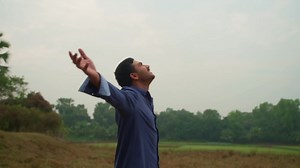 43K views · 4.4K reactions | “গুলাইল” আসছে… আগামীকাল Bongo BD এর YouTube চ্যানেলে । ❤️ | Sadia Ayman | Facebook