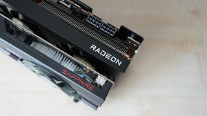 Как включить FSR в любой игре, даже если его там нет | Видеокарты | Блог | Клуб DNS