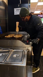 TRINKIN TRINKIN, 2026 🔥🚀💯 #TrinkinTrinkin #MiamiEats #Foodie305 #SupportLocalRestaurants #MiamiFoodScene #FoodThatHits #MiamiGardensEats #EatGoodFeelGood #WhereFlavorLives #RealFoodRealVibes #WeAreHere #UncleJJBack #StraightPimping #EnergyUnmatched #OneAndOnly 💥💥💥💥💥💥💥💥💥💥💥💥💥💥💥💥💥💥💥💥💥 | Trinkintrinkin