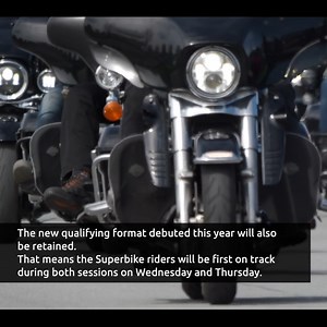 24K views · 29 reactions | Organisers have confirmed the dates for next year's North West 200. The international road racing extravaganza will be held from May 7-10, 2025. | Belfast Live | Facebook