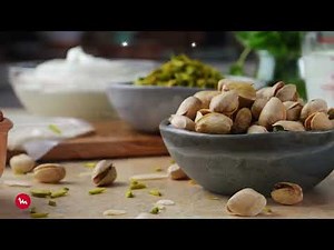 Um Ali - Sweet, Creamy & Delicious