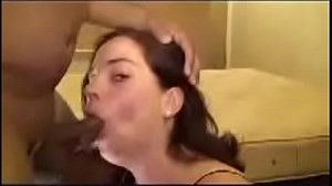 Wife found BBC on kinkyads.org