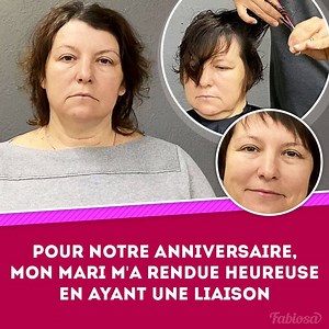 8.1K views · 72 reactions | Je suis à nouveau une femme libre et heureuse. | Femme Heureuse | Facebook