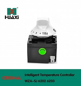 [Hot Item] Immersion Thermostat Water Heater Energy Regulator