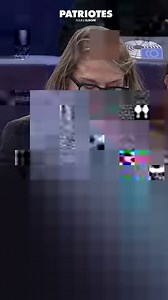 1.9K views · 151 reactions |  While Ursula is in Davos, people are talking about #DSA for political purposes. ️ Election cancelled in Romania, contested in Georgia, panic in the "good camp"!  Reinforcing the DSA to censor TikTok/X? Silence when the media backs Macron. | Virginie Joron | Facebook