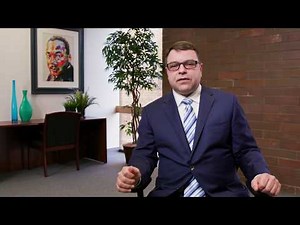 L&I Claims for Injured Medical Providers - Labor and Industries Lawyer - Washington Law Center