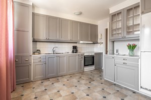 Norra Sjöbogatan 45, Borås | Bostadsrätt | SkandiaMäklarna