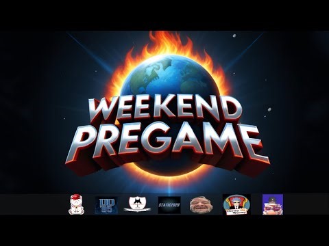 Your Daily Commute Sucks