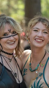 Happy International Friendship Day from Sherwood Forest Faire! 🌳✨Today, we celebrate the bonds that make life magical. Whether you’re Robin Hood and his merry folk, or a couple of friends sharing an adventure, family and friendship is at the heart of every great Sherwood story. Tag your best friends who bring joy to your journey, and let's raise a glass to the ties that bind us!📸 Share your favorite Sherwood Forest Faire moments with friends below!Here’s to friendship, adventure, and many more