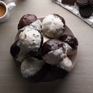 110K views · 4K shares | Rich ideas of cereal  | Tasteful | Facebook