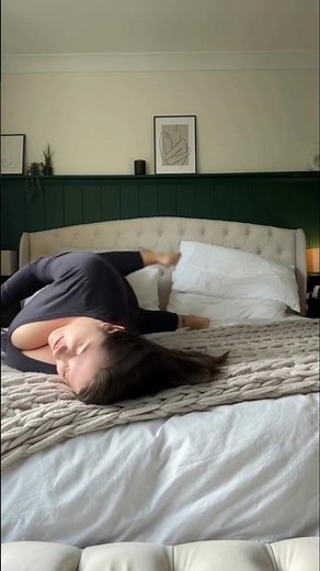 Hot Girls Tiktok Videos 2025 | Big Boobs Videos | Hot Sexy Tiktok Thots | Clevage Dance | 18Videos