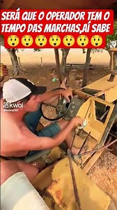 trabalhando com o tempo certo das marchas. #caminhão #caminhoneiro