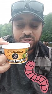 Crappie fishing success is practically guaranteed with our nightcrawlers! 🎣 🎥: @1yankeefishing #repost via Instagram #DMFBait #DMF #Crappie #CrappieFishing #FishingTips | DMF Bait