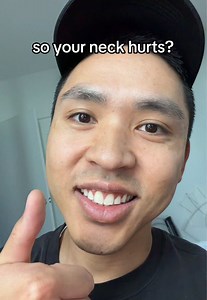 Neck Pain Explained: The Truth Behind the Ache