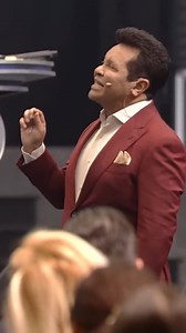 3K views · 149 reactions | The mind is being modified for these reason #GuillermoMaldonado | Apostle G Maldonado | Facebook